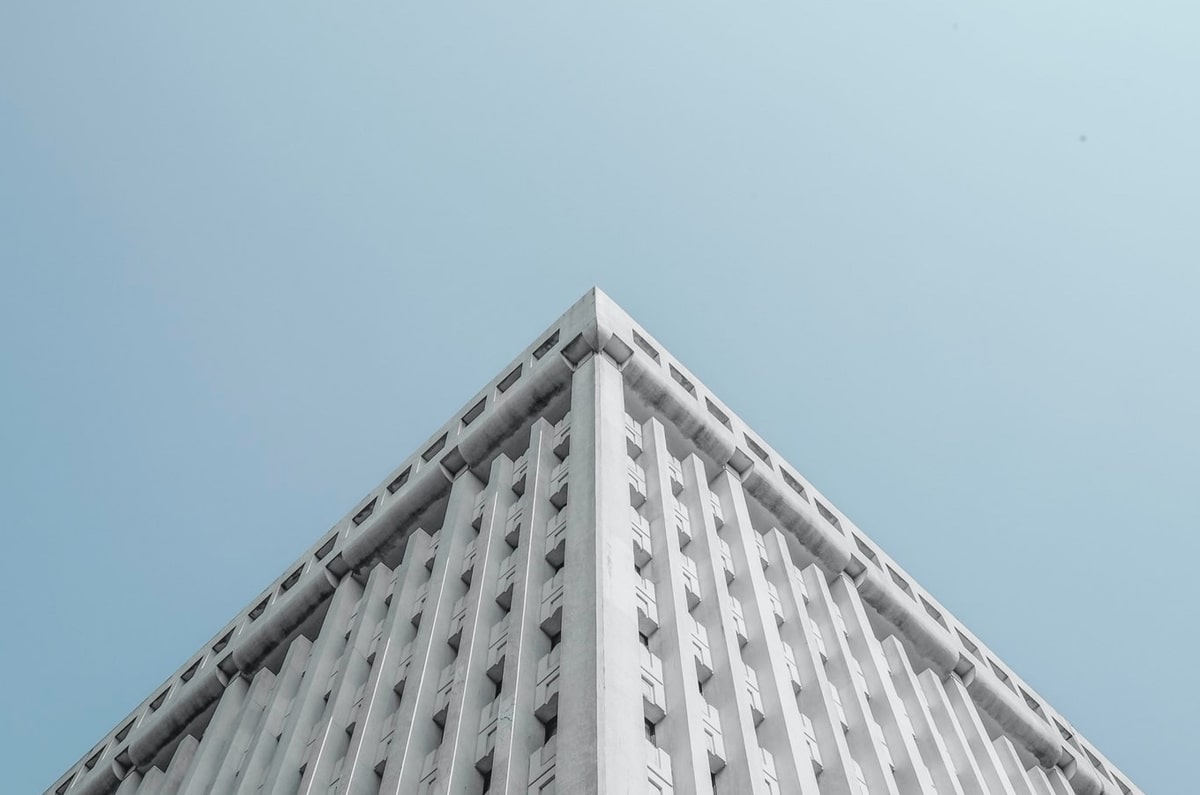 -内马尔点燃！圣殿狂欢夜诠释足球信仰