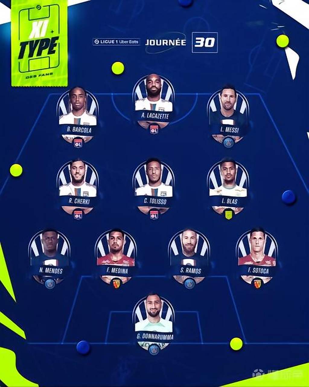 莱比锡轻取那不勒斯，拉莫斯梅开二度法甲的简单介绍