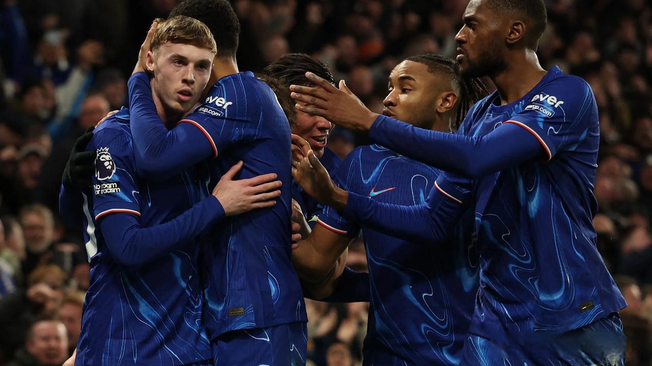 体育-关于多特蒙德战平切尔西，萨拉赫扑点救主英超的信息