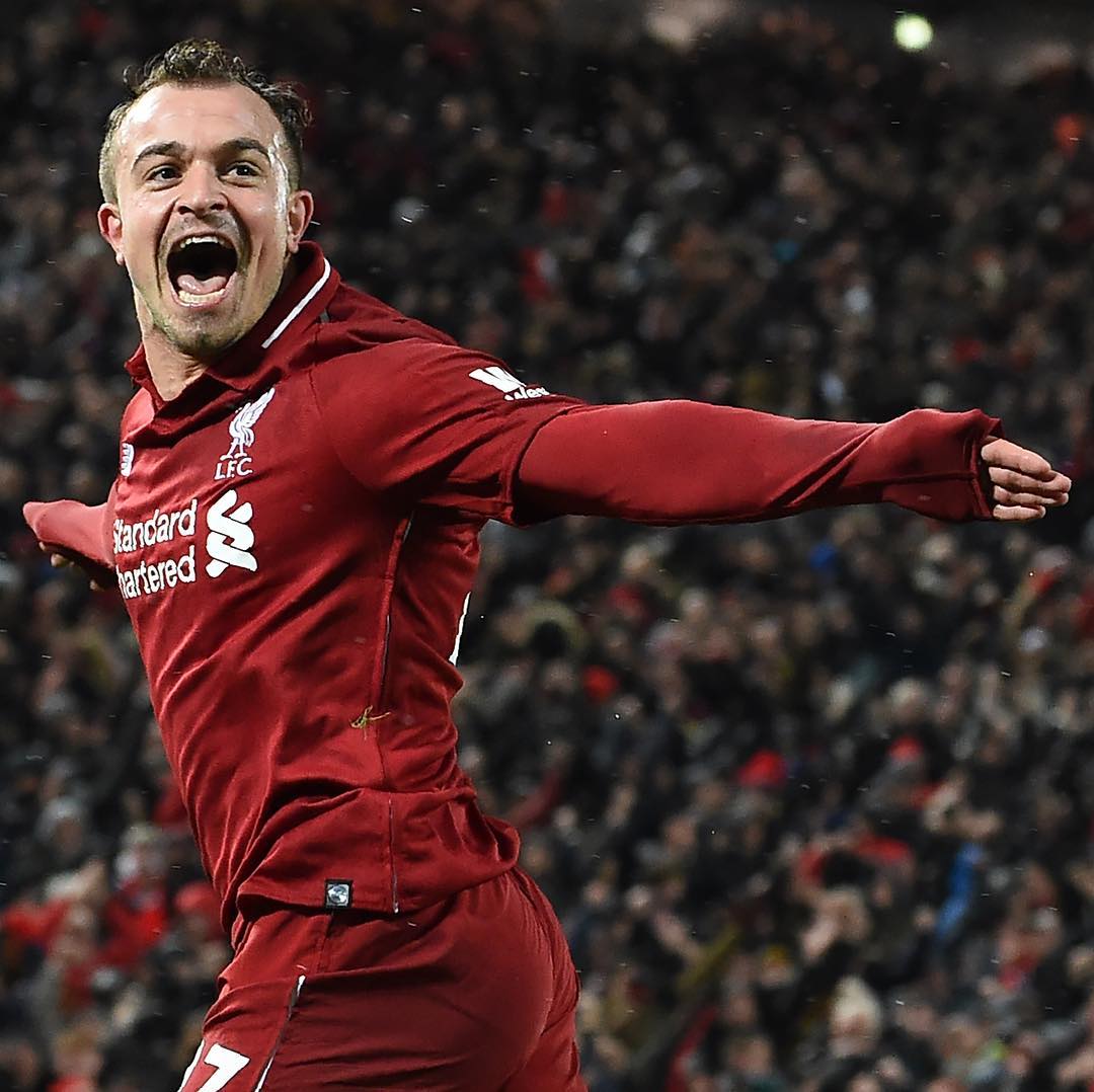 利物浦力克莱比锡,博格巴梅开二度法甲的简单介绍 利物浦力克莱比锡,博格巴梅开二度法甲的简单介绍