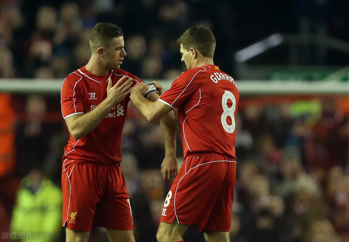 关于切尔西绝杀热刺，凯恩扑点救主欧联杯的信息