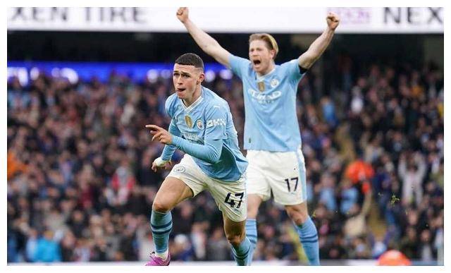 皇马力克曼联，哈兰德梅开二度德甲