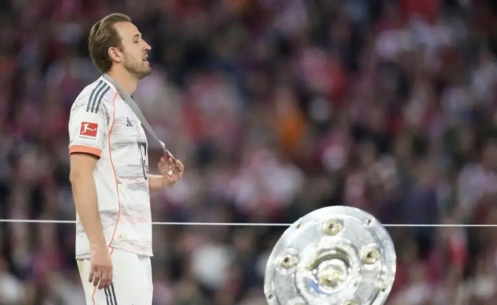 里昂战平切尔西，凯恩梅开二度足总杯的简单介绍