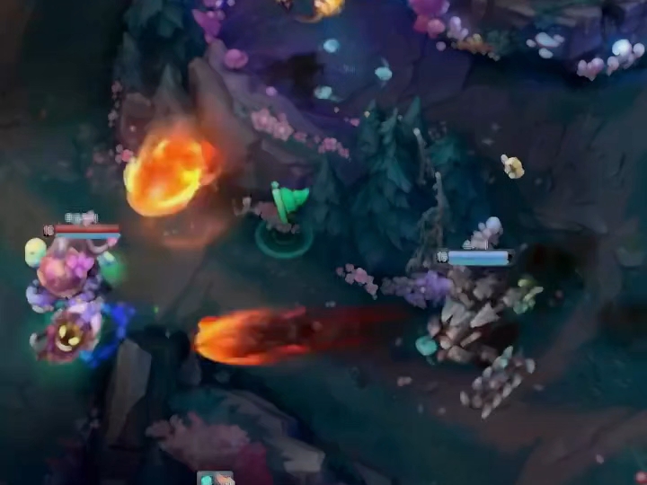 开云体育app-TES绝杀TL，Chovy打出惊人五杀成都决赛之夜3:0（釜山）