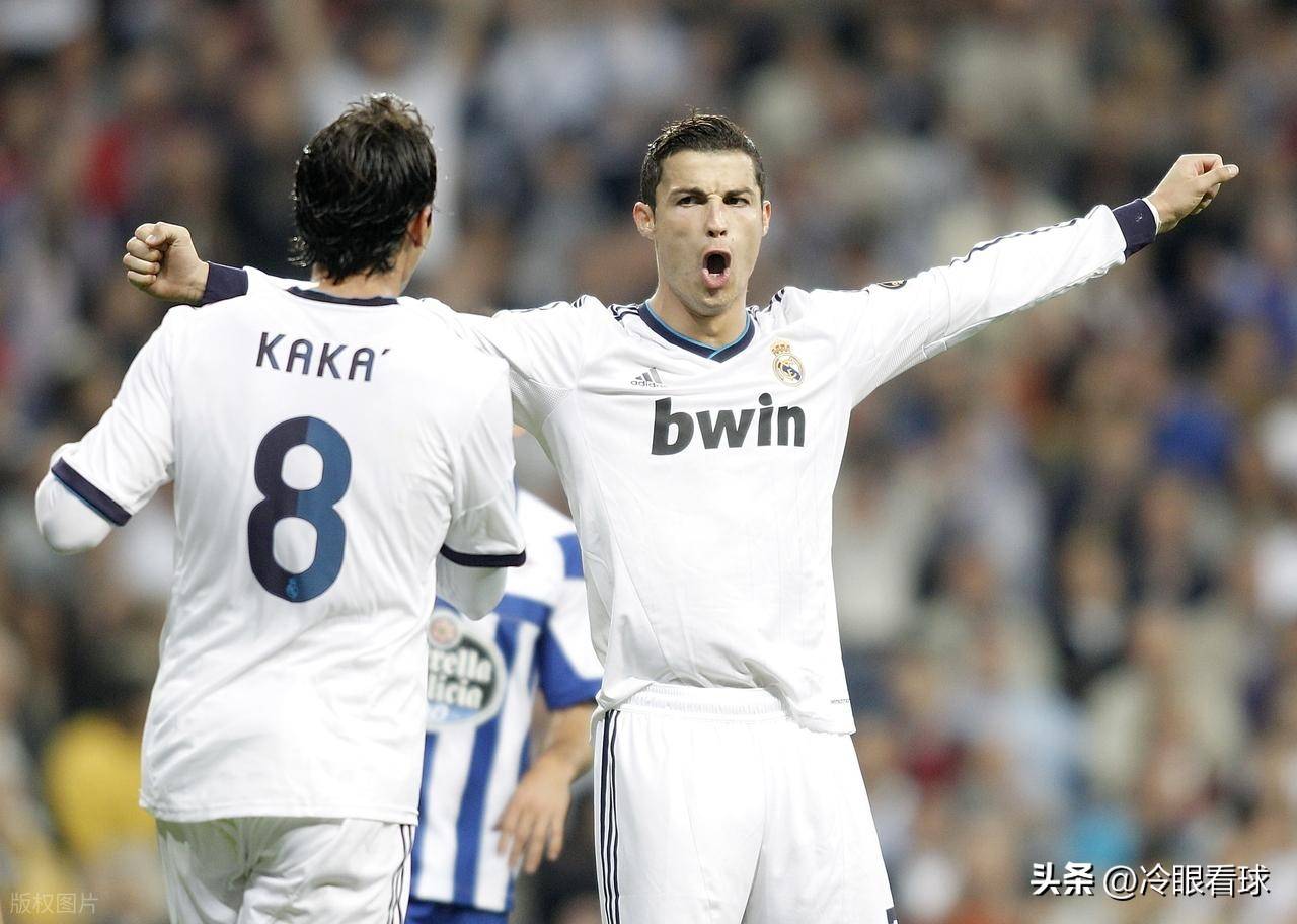 开云体育登录-皇马险胜巴萨，莫德里奇梅开二度英超