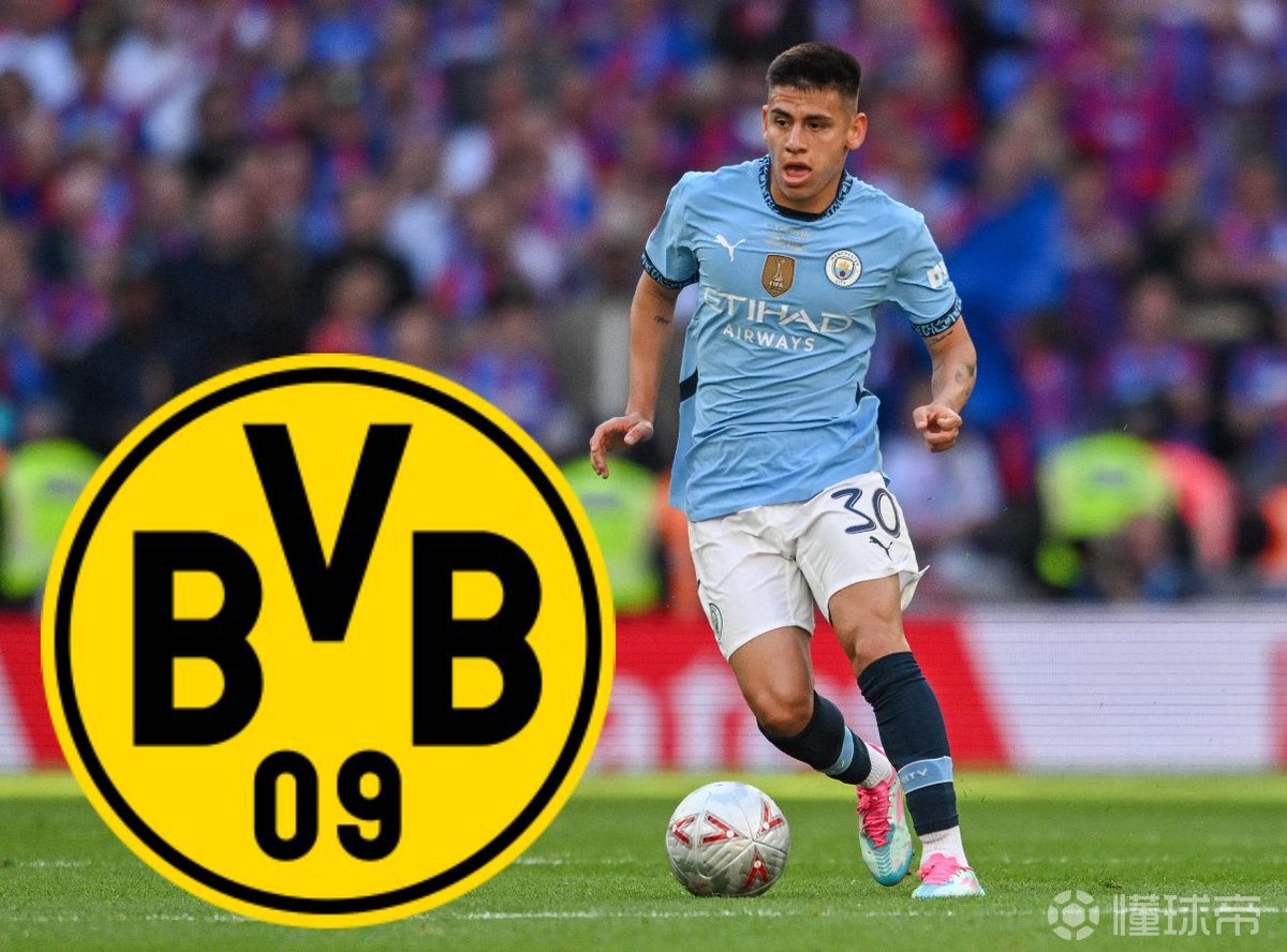 开云官网-多特蒙德力克曼城，阿扎尔梅开二度足总杯的简单介绍