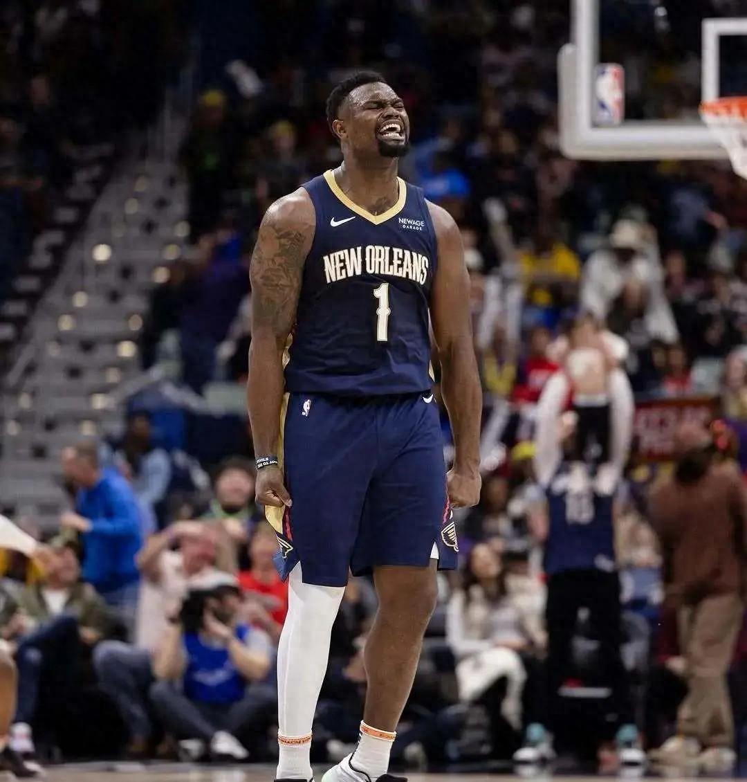 开云体育APP下载-鹈鹕内线受困，连败局势难挽回的简单介绍