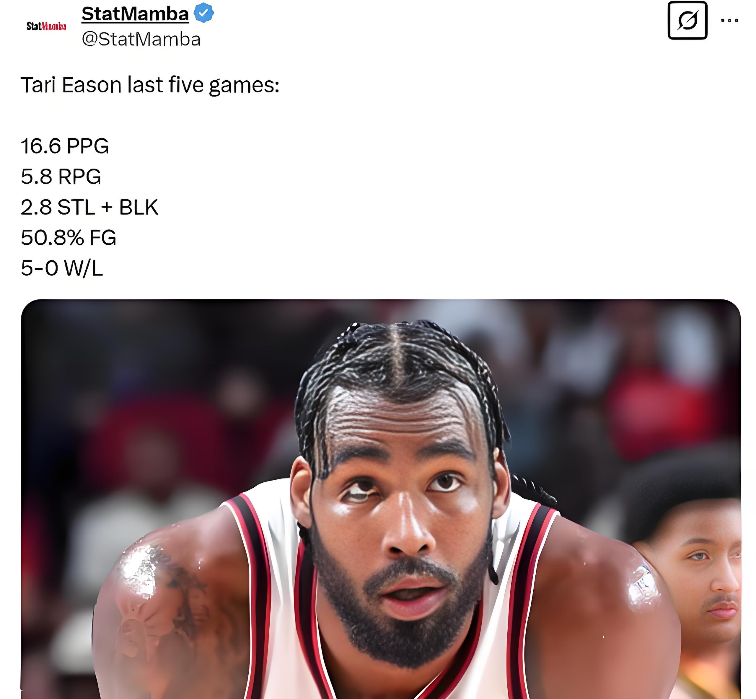 火箭新赛季表现抢眼，取得五连胜