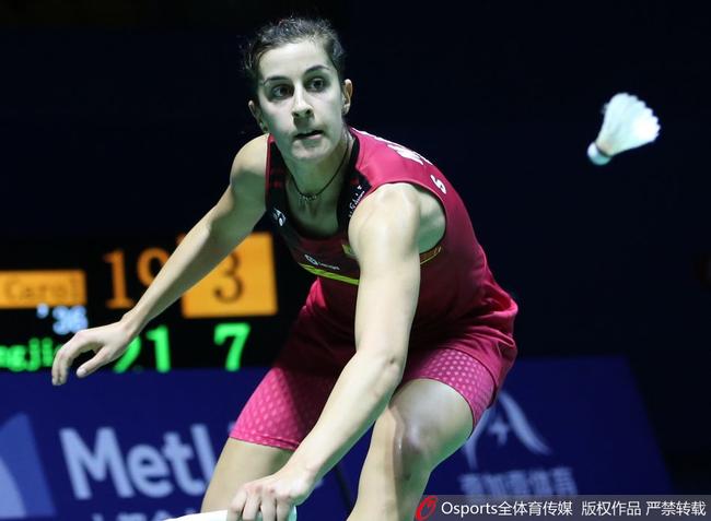开云APP-关于英格兰羽毛球队绝杀印度羽毛球队，马琳送出助攻的信息