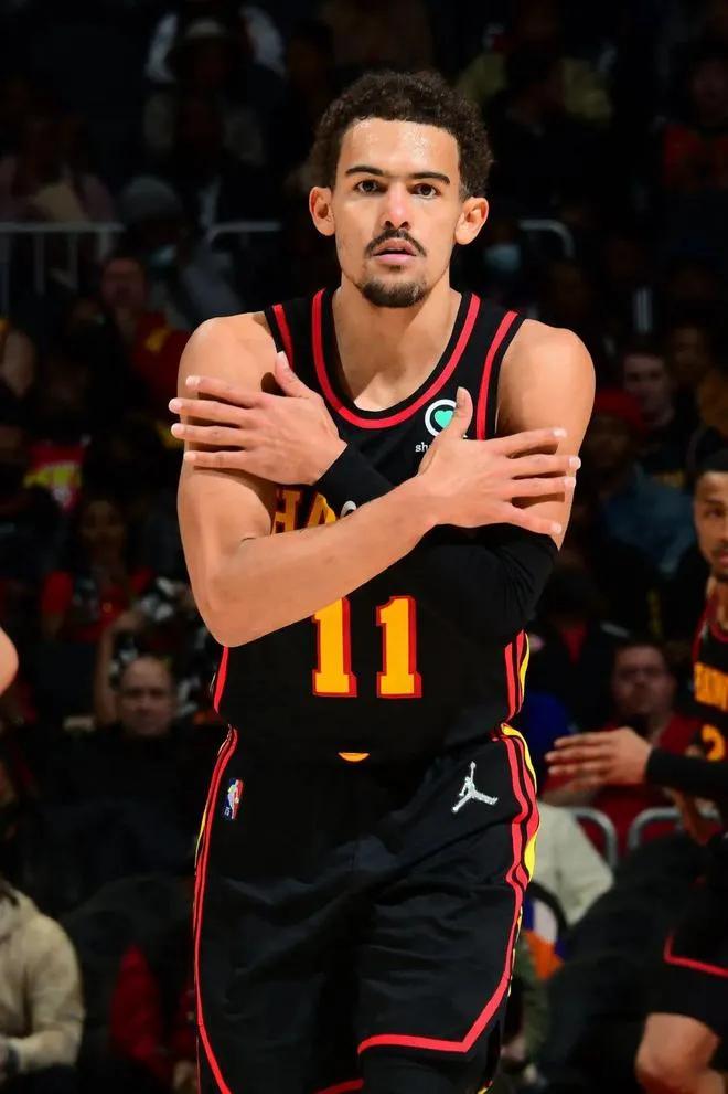 包含火箭爆冷篮网,特雷杨爆发神勇的词条 包含火箭爆冷篮网,特雷杨爆发神勇的词条