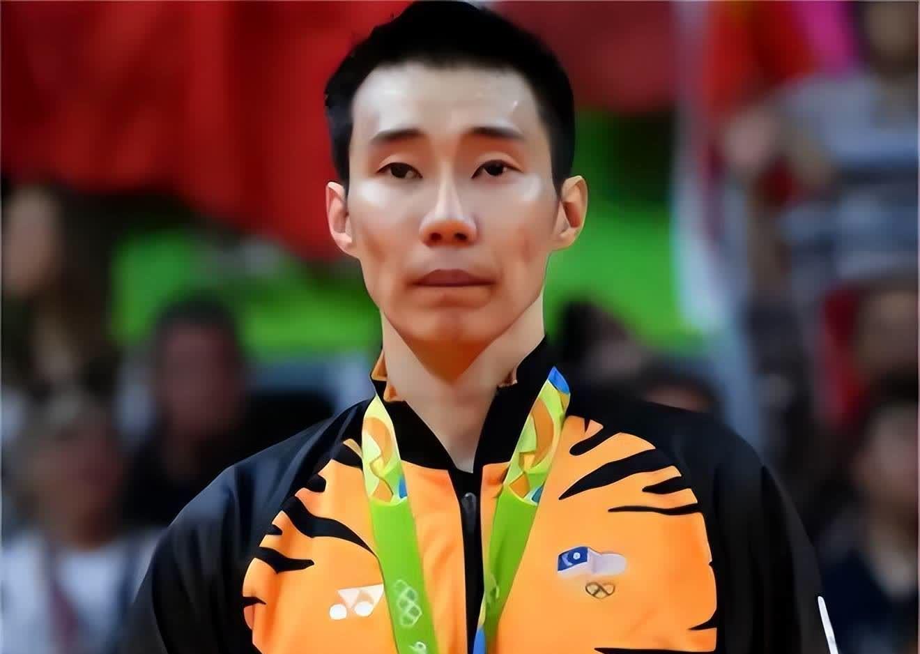 开云体育中国-韩国羽毛球队逆转印度羽毛球队，李宗伟高光表现的简单介绍