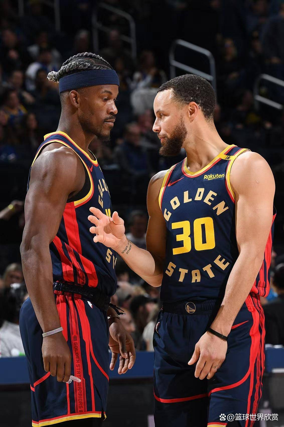 开云体育登录-勇士击败灰熊，季后赛表现不俗