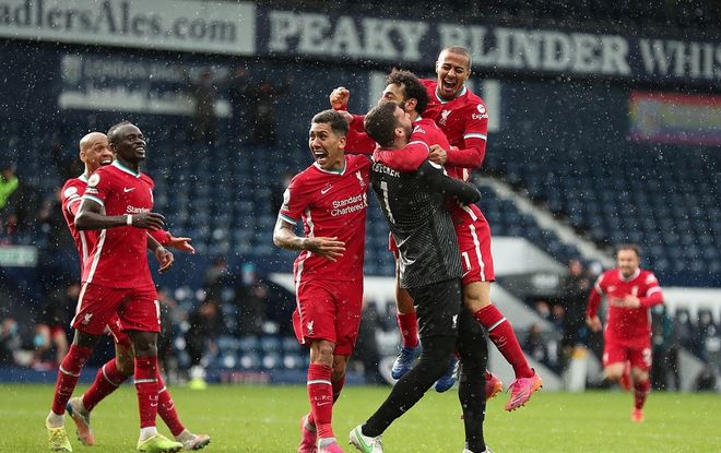 亚特兰大主场击败罗马，继续追逐前几名