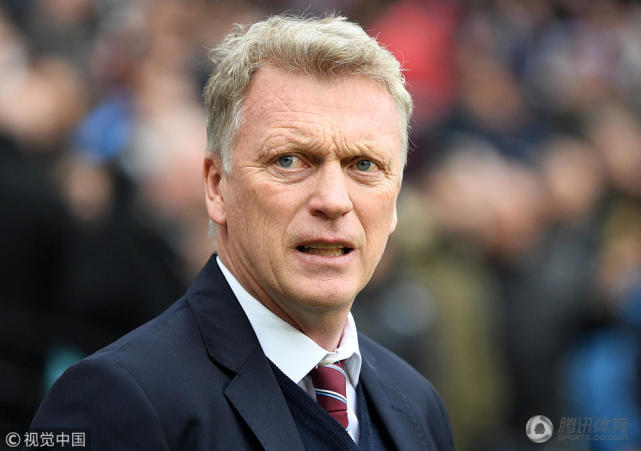 开云体育app-南安普敦深陷保级区，沉重压力下连续失利的简单介绍