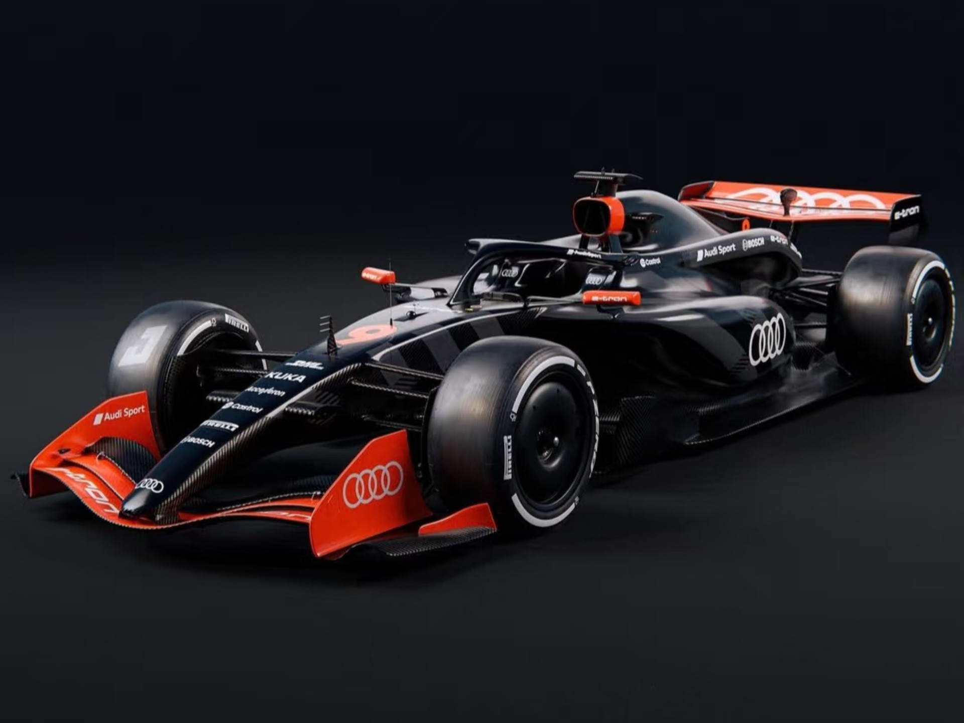 体育登录-梅赛德斯完胜索伯车队，皮亚斯特里关键制胜的简单介绍