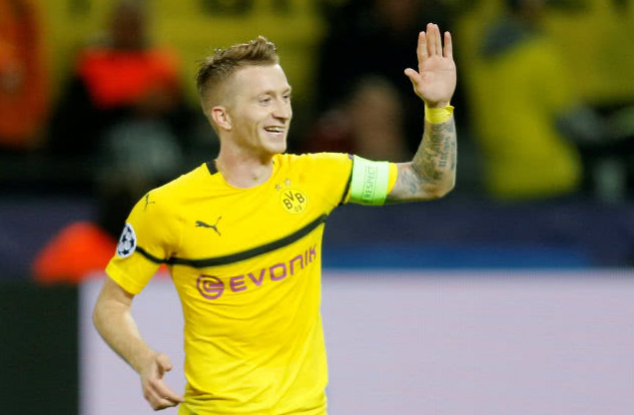 官网-皇家贝蒂斯新秀崭露头角，引领球队前进