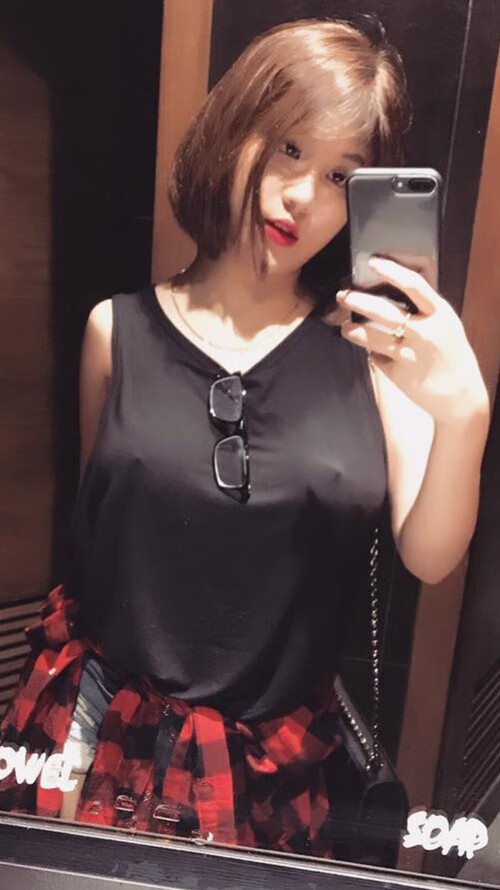 意甲焦点战与尼克斯险胜浙江队,竞技体育的唯一性演绎