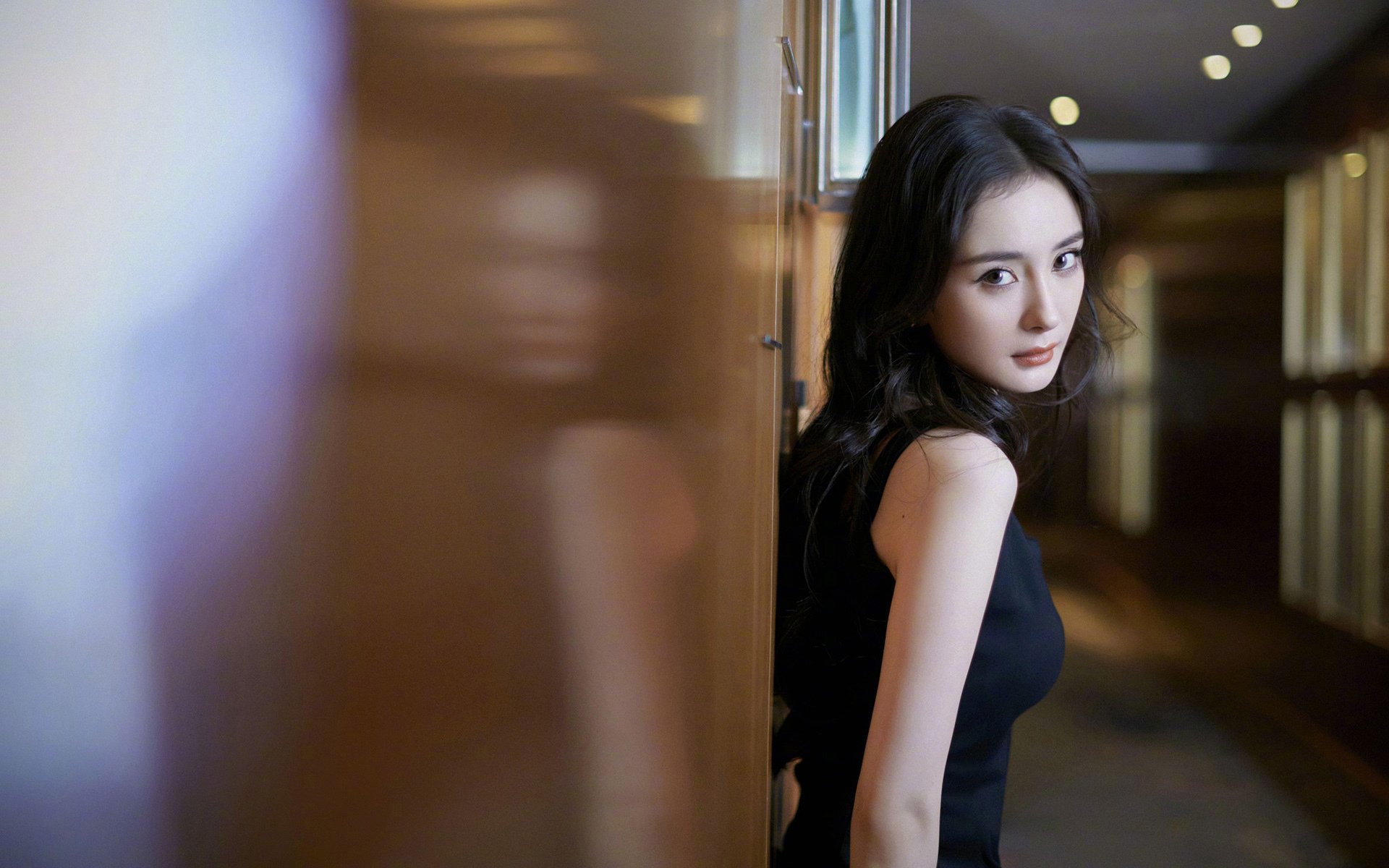 从工兵到指挥官，巴尔韦德的蜕变之夜，奥地利导演完美风暴狂胜美国