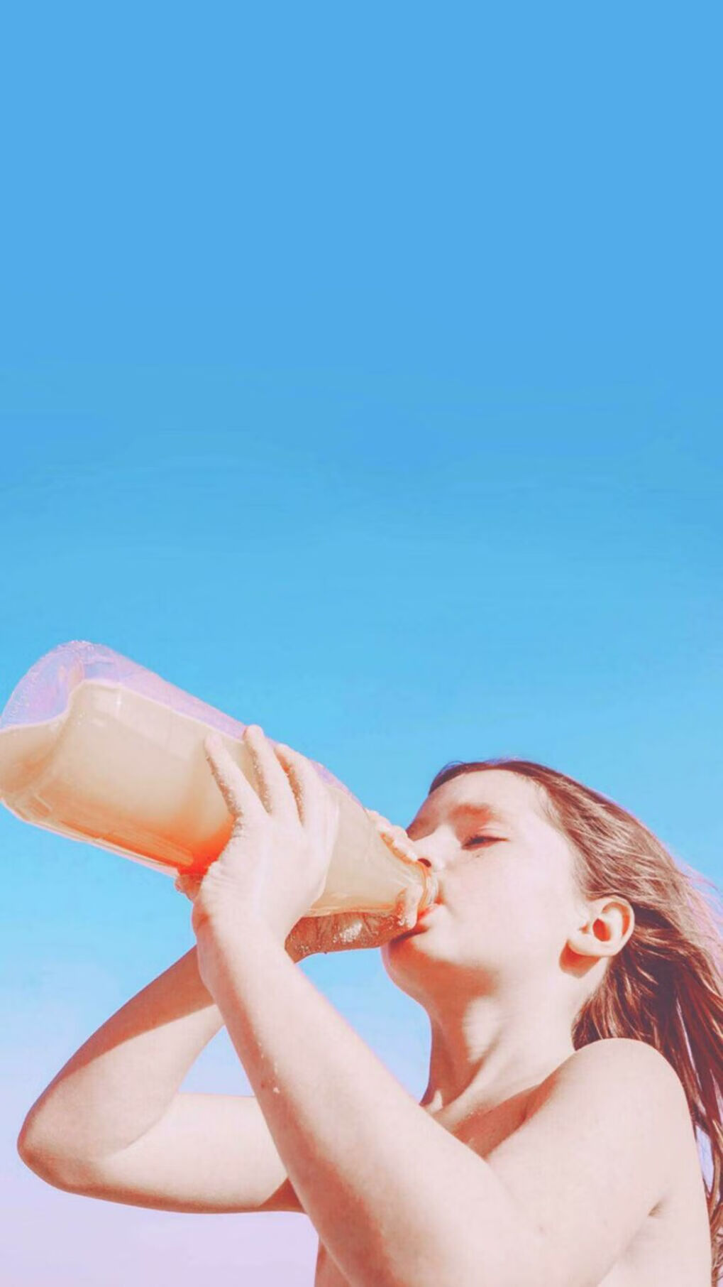 体育-单节风暴，欧冠决赛史上最震撼的转折之一，荷兰如何以三分钟撕裂德国防线