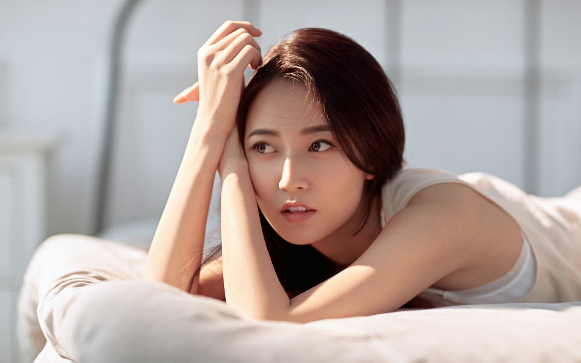 开云体育中国-构思