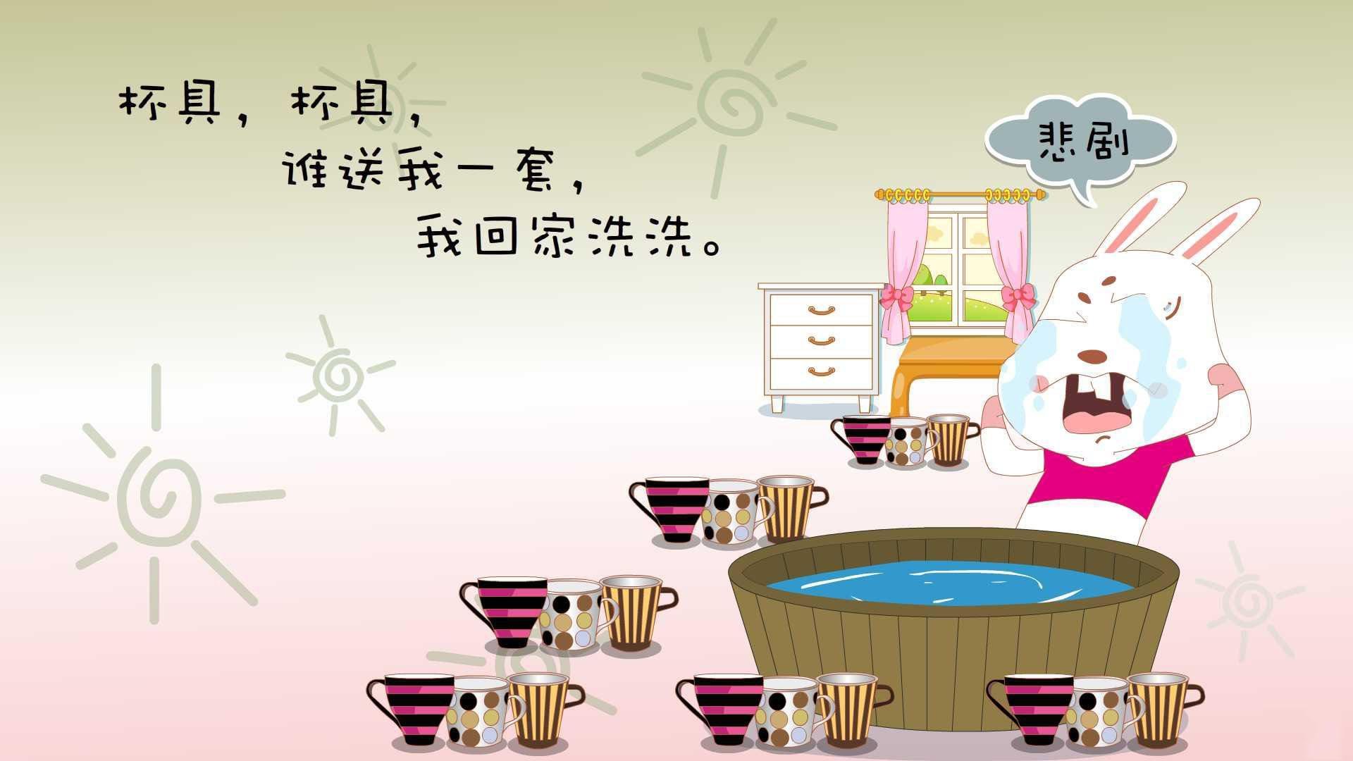 体育app-当伦纳德化身F1赛车，数据全面爆炸的街道赛之夜