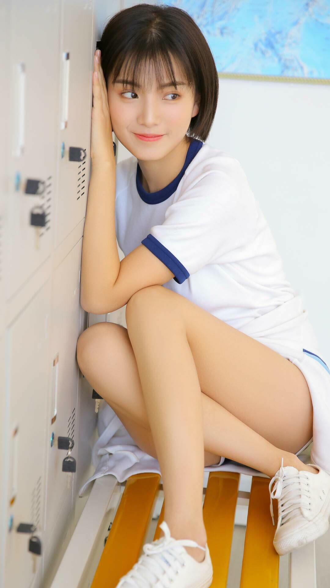 欧冠夜的神罚，曼城如精密战车碾过格拉斯哥，恩佐以满分指挥官姿态写下现代足球教科书